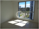 Departamento en Punta Del Este Playa Brava. Punta For Sale 1294021