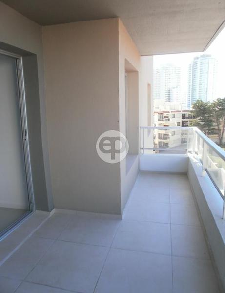 Departamento en Punta Del Este Playa Brava. Punta For Sale 1293602