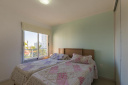 Departamento en Punta Del Este Playa Brava. Punta For Sale 1536812