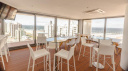 Departamento en Punta Del Este Playa Brava. Punta For Sale 1286278