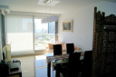 Departamento en Punta Del Este Playa Brava. Punta For Sale 1294175