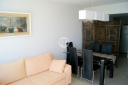 Departamento en Punta Del Este Playa Brava. Punta For Sale 1294176