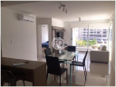 Departamento en Punta Del Este Playa Brava. Punta For Sale 1294284