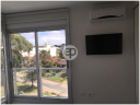 Departamento en Punta Del Este Playa Brava. Punta For Sale 1294287