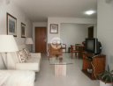 Departamento en Punta Del Este Playa Brava. Punta For Sale 1294836