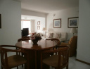 Departamento en Punta Del Este Playa Brava. Punta For Sale 1294837