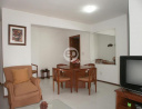 Departamento en Punta Del Este Playa Brava. Punta For Sale 1294838