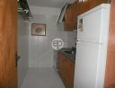 Departamento en Punta Del Este Playa Brava. Punta For Sale 1294839