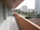 Departamento en Punta Del Este Playa Brava. Punta For Sale 1294851