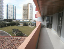 Departamento en Punta Del Este Playa Brava. Punta For Sale 1294852