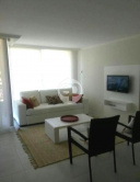 Departamento en Punta Del Este Playa Brava. Punta For Sale 1291918