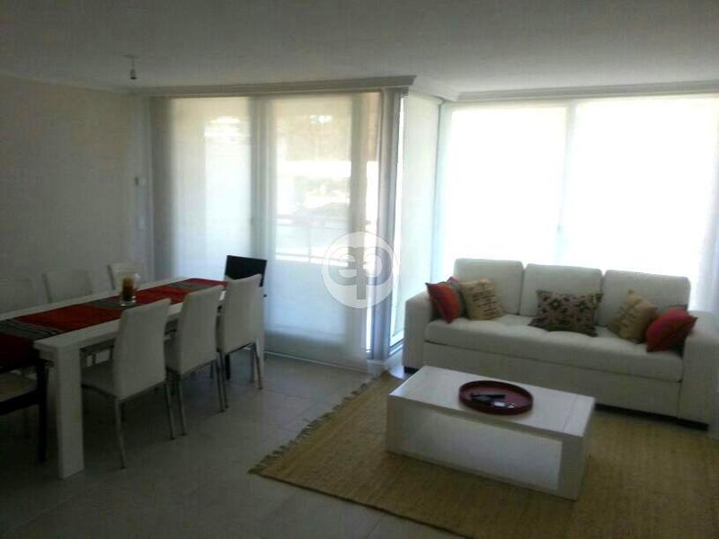 Departamento en Punta Del Este Playa Brava. Punta For Sale 1291919