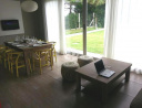 Departamento en Punta Del Este Playa Brava. Punta For Sale 1291930