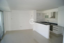 Departamento en Punta Del Este Playa Brava. Punta For Sale 1296010