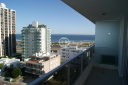 Departamento en Punta Del Este Playa Brava. Punta For Sale 1296012