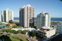 Departamento en Punta Del Este Playa Brava. Punta For Sale 1296014