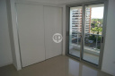 Departamento en Punta Del Este Playa Brava. Punta For Sale 1296016