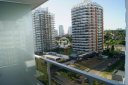 Departamento en Punta Del Este Playa Brava. Punta For Sale 1296018