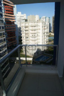 Departamento en Punta Del Este Playa Brava. Punta For Sale 1296019