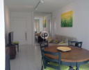 Departamento en Punta Del Este Playa Brava. Punta For Sale 1297360