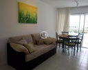 Departamento en Punta Del Este Playa Brava. Punta For Sale 1297361