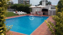 Departamento en Punta Del Este Playa Brava. Punta For Sale 1297367