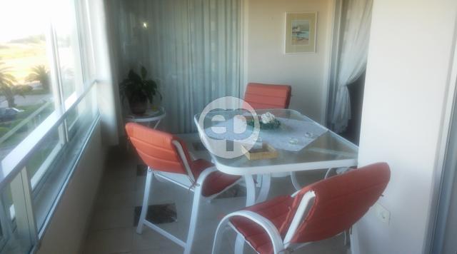 Departamento en Punta Del Este Playa Brava. Punta For Sale 1289397