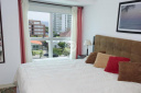 Departamento en Punta Del Este Playa Mansa. Punta For Sale 1291226