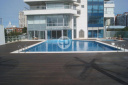 Departamento en Punta Del Este Playa Mansa. Punta For Sale 1291230