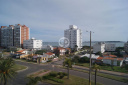 Departamento en Punta Del Este Playa Mansa. Punta For Sale 1291232