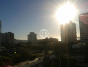 Departamento en Punta Del Este Playa Mansa. Punta For Sale 1301002