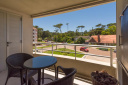 Departamento en Punta Del Este Playa Mansa. Punta For Sale 1553887