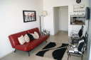 Departamento en Punta Del Este Playa Mansa. Punta For Sale 1302424