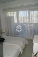 Departamento en Punta Del Este Playa Mansa. Punta For Sale 1302429