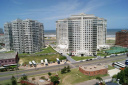 Departamento en Punta Del Este Playa Mansa. Punta For Sale 1302432