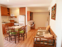 Departamento en Punta Del Este Playa Mansa. Punta For Sale 1302555