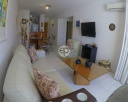 Departamento en Punta Del Este Playa Mansa. Punta For Sale 1302326