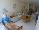 Departamento en Punta Del Este Playa Mansa. Punta For Sale 1302328