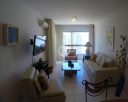 Departamento en Punta Del Este Playa Mansa. Punta For Sale 1302329