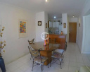 Departamento en Punta Del Este Playa Mansa. Punta For Sale 1302330