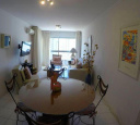 Departamento en Punta Del Este Playa Mansa. Punta For Sale 1302331