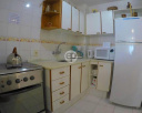 Departamento en Punta Del Este Playa Mansa. Punta For Sale 1302332