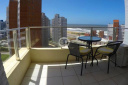 Departamento en Punta Del Este Playa Mansa. Punta For Sale 1302333