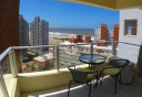 Departamento en Punta Del Este Playa Mansa. Punta For Sale 1302334