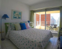 Departamento en Punta Del Este Playa Mansa. Punta For Sale 1302336