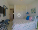 Departamento en Punta Del Este Playa Mansa. Punta For Sale 1302338