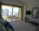 Departamento en Punta Del Este Playa Mansa. Punta For Sale 1302341