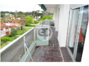 Departamento en Punta Del Este Playa Mansa. Punta For Sale 1295423