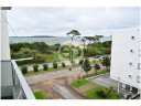 Departamento en Punta Del Este Playa Mansa. Punta For Sale 1295425