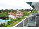 Departamento en Punta Del Este Playa Mansa. Punta For Sale 1295428